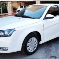 دنا پلاس بورسی ۵دنده ۴۰۳