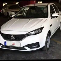 فروش فوری سهند s خشک 1405