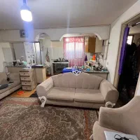 فروش-خانه-50-متری-فردیس