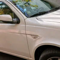 فروش ماشین|خودرو سواری و وانت|ری, دولت‌آباد|دیوار