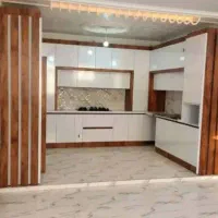 اصلی کابینت پیش ساخته قیمت تولیدی بنی هاشمی کد79|مصالح و تجهیزات ساختمان|شیراز, کوشک میدان|دیوار