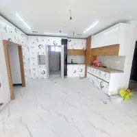 190متر5طبقه-تکواحدی-نمامدرن-و-شیک