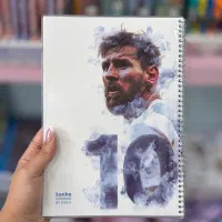 دفتر فانتزی
