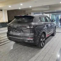 حواله cs55