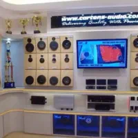 ۷۰متری مغازه اصلی خرمکوشک