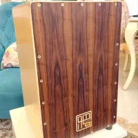 ساز کاخن خوش صدا