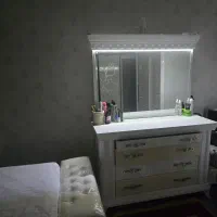 سرویس خواب