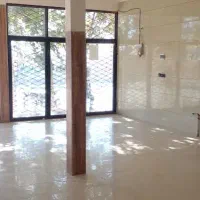 ۶۰متر مغازه تجاری