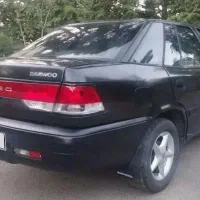 دوو اسپرو اتومات 94 mpfi