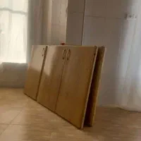 کابینت فلزی|مصالح و تجهیزات ساختمان|جوانرود, |دیوار