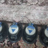 باند کنوود ۷۱۸ اصل ویتنام