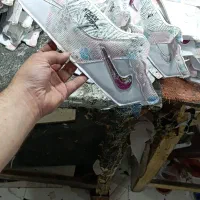 تولید و تولیدی  انواع کفش وکتونی دراگون ساقدار LV|کیف، کفش، کمربند|تهران, شهرک ولیعصر شمالی|دیوار