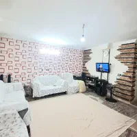 فروش-آپارتمان-در-مسعودیه
