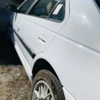 پژو پارس  TU5|خودرو سواری و وانت|سیرجان, |دیوار