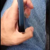 آیفون ۱۳ دوسیم لاکاغذی با شارژر۲۰وات|موبایل|مشهد, کلاهدوز|دیوار