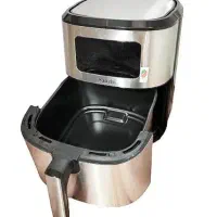 سرخکن