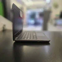 لپ تاپ استوک DELL|رایانه همراه|کرج, شهرک جهان آرا|دیوار
