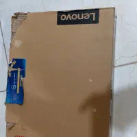 لپ تاپ لنوو|رایانه همراه|ورامین, ورامین|دیوار