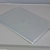 لپتاپ hpنسل10رم16|رایانه همراه|یاسوج, |دیوار