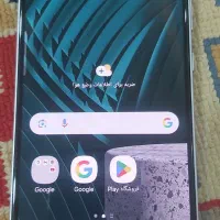 گوشی سامسونگ Galaxy A55|موبایل|سوسنگرد, |دیوار