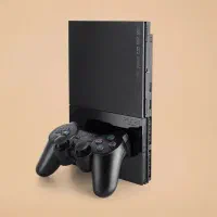 ps2 نو  فروش فوری