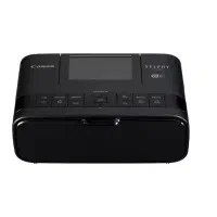 پرینتر چاپ سریع عکس کنون