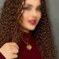 فردائم تخصصی ۲۲سال سابقه تتو بدن کاشت ناخن|خدمات زیبایی و سلامت|کرمانشاه, |دیوار