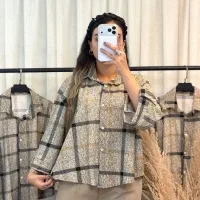 شومیز فقط ۳۹۸ تومان