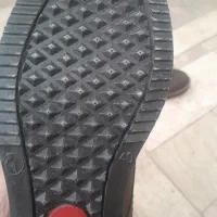 کفش نونو شماره چهل|کیف، کفش، کمربند|ساوه, |دیوار