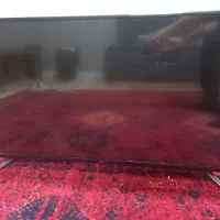 تلوزیون MarSalسالم|تلویزیون و پروژکتور|محمدشهر, همایون ویلا|دیوار