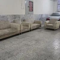 هفت نفر بی عیب