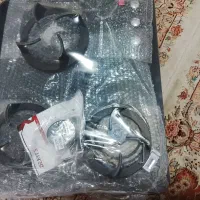 اجاق گاز رومیزی دنیته DG102