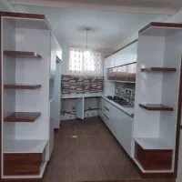 اجاره خانه|اجارهٔ خانه و ویلا|سلماس, |دیوار