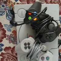 سونی ۱|کنسول، بازی ویدئویی و آنلاین|زنجان, |دیوار