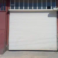 فروش مغازه در مشاغل