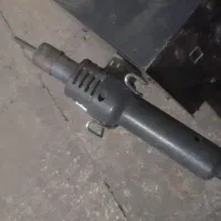 منبع و هیتر  با هویه|لوازم جانبی موبایل و تبلت|تهران, تاکسیرانی|دیوار