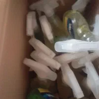 شیشه پاک کن|مواد شوینده و دستمال کاغذی|کوه چنار, |دیوار