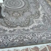 فرش ۹ متری