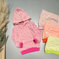 پسرانه. دخترانه