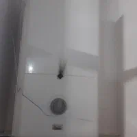 تعمیرات انواع آبگرمکن دیواری وایستاده