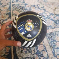 توپ فوتبال (addidas orginal)
