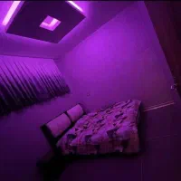 اجاره روزانه|اجارهٔ کوتاه‌مدت آپارتمان و سوئیت|اصفهان, شهشهان|دیوار