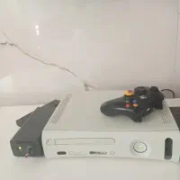xbox360