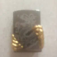 فندک تمام فلز