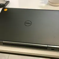 Dell Latitude E5540|رایانه همراه|گرگان, |دیوار