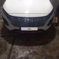 x33|خودرو سواری و وانت|خوسف, |دیوار