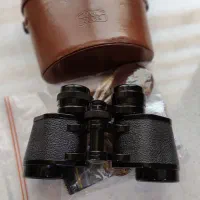 دوربین شکاری قاب کوتاه ابرکوخن سری A آلمان|کوهنوردی و کمپینگ|شیراز, هفت تنان|دیوار