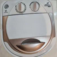 مینی واش نو