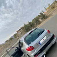 206مدل۸۳