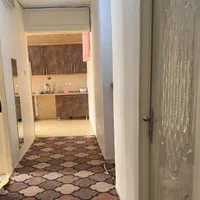 اجاره خوابگاهه دخترانه تازه تاسیس درپونک|اجارهٔ کوتاهمدت آپارتمان و سوئیت|تهران, شاهین|دیوار